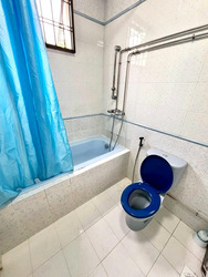 Villas Laguna (D16), Condominium #426202691